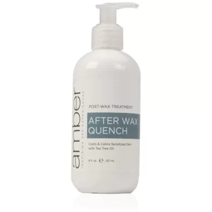 After-wax-quench-8-oz-by-amber-products-sk-322018-1_1160x_crop_center