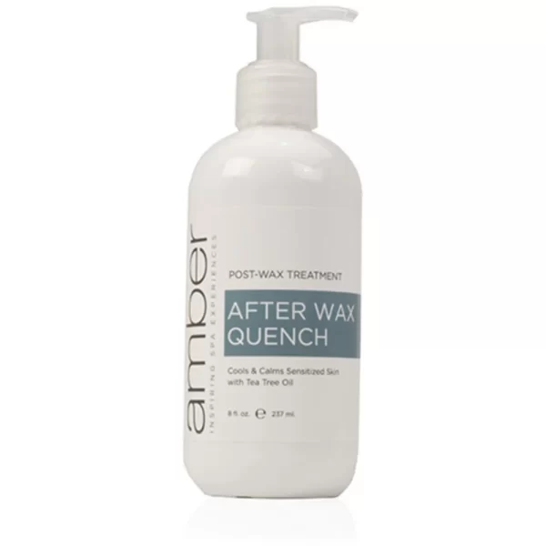 After-wax-quench-8-oz-by-amber-products-sk-322018-1_1160x_crop_center