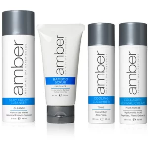 Age-defense-starter-kit-by-amber-products-sk-328203-1_1160x_crop_center