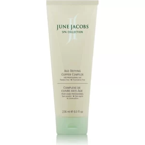 Age-defying-copper-complex-8-oz-back-bar-by-june-jacobs-jj-210309-1_1160x_crop_center