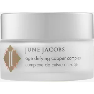 Age-defying-copper-complex-cream-2-oz-by-june-jacobs-jj-210378-1_1160x_crop_center