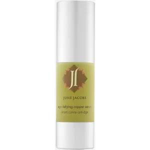 Age-defying-copper-serum-3-3-oz-back-bar-by-june-jacobs-jj-210308-1_1160x_crop_center