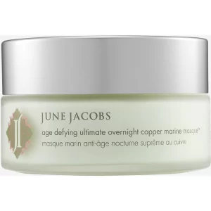 Age-defying-overnight-ultimate-copper-marine-masque-4-oz-by-june-jacobs-jj-210374-1_1160x_crop_center