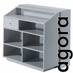 Agora-reception-desk-by-seap-proyectos-kt-349210-3_1160x_crop_center
