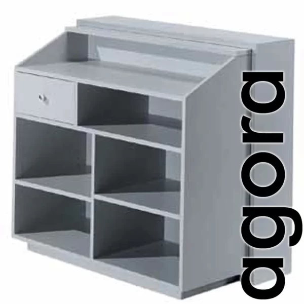 Agora-reception-desk-by-seap-proyectos-kt-349210-3_1160x_crop_center