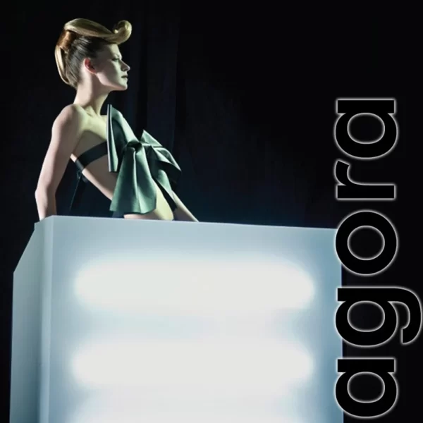 Agora-reception-desk-by-seap-proyectos-kt-349210-4_1160x_crop_center