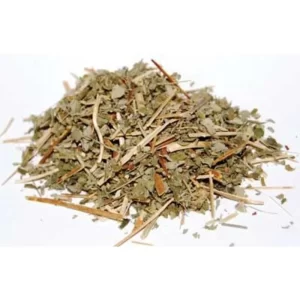 Agrimony-1-lb-by-ag-naturals-rg-107500-1_1160x_crop_center