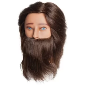 Aiden-bearded-manikin-head-100-percent-human-hair-16-inches-18-inches-hair-length-level-4-brown-by-diane-mannequins-ux-223601-1_1160x_crop_center