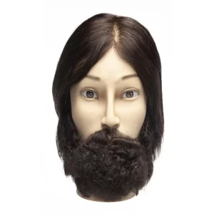 Aiden-male-100-percent-human-hair-mannequin-head-with-textured-beard-by-diane-mannequins-ux-223294-1_da6d06c3-cbd8-4ac9-aeb2-c1a6b28f3df9_1160x_crop_center
