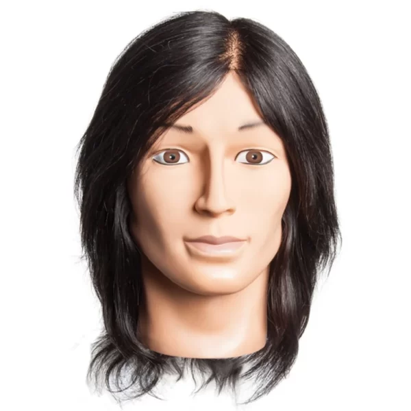 Aiden-manikin-head-100-percent-human-hair-16-inches-18-inches-hair-length-level-4-brown-by-diane-mannequins-ux-223599-1_1160x_crop_center