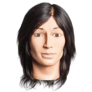 Aiden-manikin-head-100-percent-human-hair-16-inches-18-inches-hair-length-level-4-brown-by-diane-mannequins-ux-223599-1_32d85937-74ff-4870-952b-b94878bb95e4_1160x_crop_center