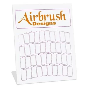 Airbrush-table-top-display-board-by-pro-nail-art-jk-510029-1_1160x_crop_center