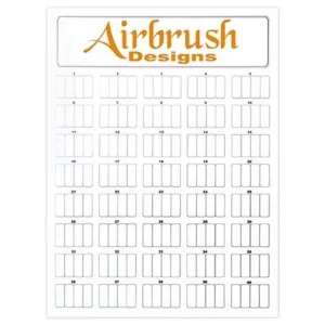 Airbrush-wall-display-board-by-pro-nail-art-jk-510024-1_1160x_crop_center