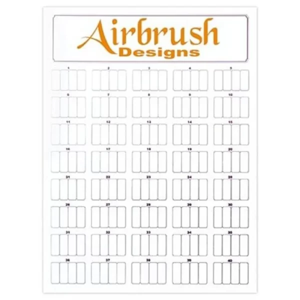 Airbrush-wall-display-board-by-pro-nail-art-jk-510024-1_1160x_crop_center