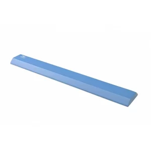 Airex-balance-beam-vw-129837-1_1160x_crop_center