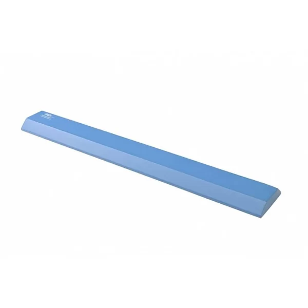 Airex-balance-beam-vw-129837-1_1160x_crop_center