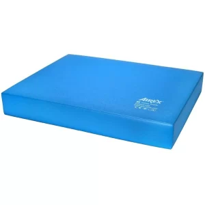 Airex-balance-pad-vw-129836-1_1160x_crop_center