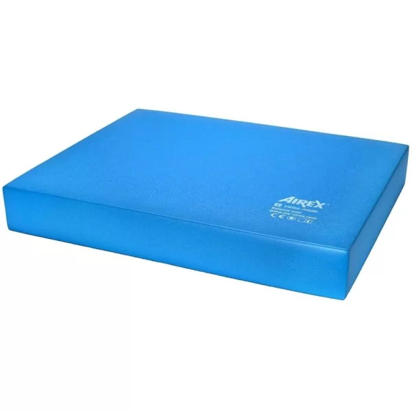 Airex-balance-pad-vw-129836-1_1160x_crop_center