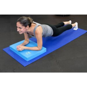 Airex-balance-pad-vw-129836-2_1160x_crop_center
