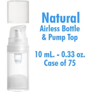 Airless-bottle-and-pumo-natural-with-clear-overcap-10-ml-0-33-oz-case-of-75-lv-631560-1_cbd283a7-6edf-415c-8ee6-6c01e01b3235_1160x_crop_center