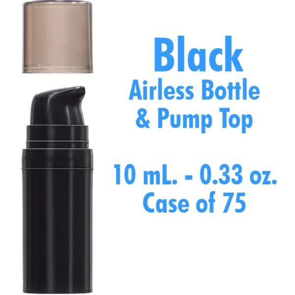 Airless-bottle-and-pump-black-with-translucent-black-overcap-10-ml-0-33-oz-case-of-75-lv-631558-1_febc9d3d-8854-4df9-81a1-bfb5dec905fe_1160x_crop_center