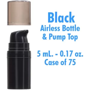 Airless-bottle-and-pump-black-with-translucent-black-overcap-5-ml-0-17-oz-case-of-75-lv-631557-1_460ccf74-b1e4-4c08-bc35-bb902a0bc91c_1160x_crop_center