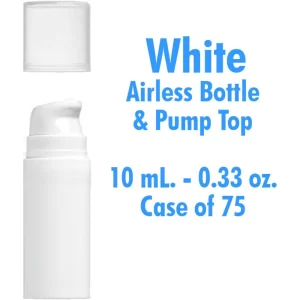 Airless-bottle-and-pump-white-with-clear-overcap-10-ml-0-33-oz-case-of-75-lv-631556-1_6bb4893d-87e0-429b-9eb3-d4f894eb6b9c_1160x_crop_center