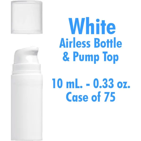 Airless-bottle-and-pump-white-with-clear-overcap-10-ml-0-33-oz-case-of-75-lv-631556-1_6bb4893d-87e0-429b-9eb3-d4f894eb6b9c_1160x_crop_center