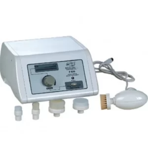 Alanta-rotary-facial-brush-peeling-unit-by-silver-spa-lm-316221-1_1160x_crop_center