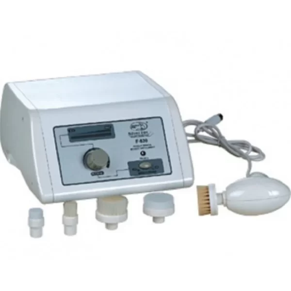Alanta-rotary-facial-brush-peeling-unit-by-silver-spa-lm-316221-1_1160x_crop_center