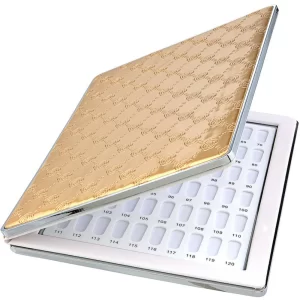 Album-book-to-display-nail-arts-polish-color-chart-120-sample-slots-each-jk-610365-1_1160x_crop_center