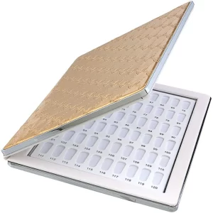 Album-book-to-display-nail-arts-polish-color-chart-120-sample-slots-each-jk-610365-2_1160x_crop_center