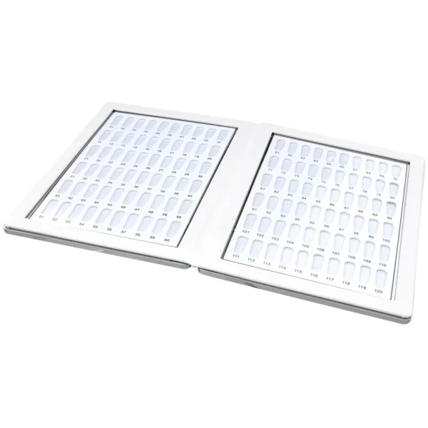 Album-book-to-display-nail-arts-polish-color-chart-120-sample-slots-each-jk-610365-3_1160x_crop_center