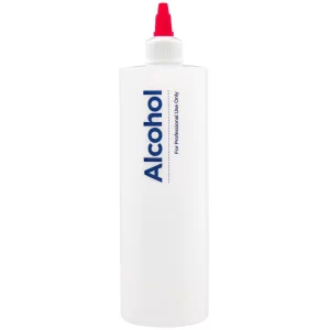 Alcohol-labeled-empty-squeeze-bottle-jk-610357-1_1160x_crop_center