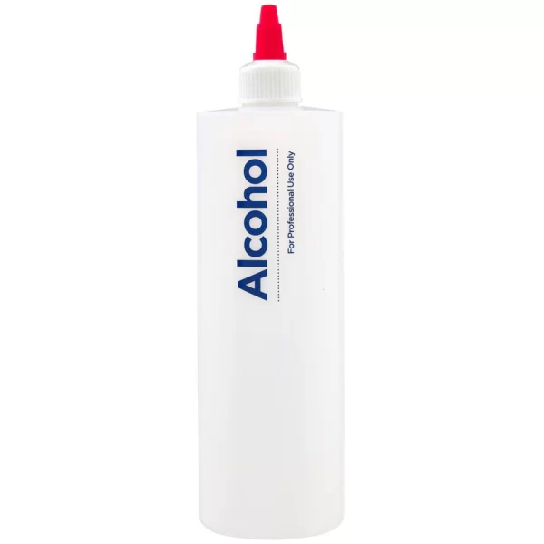 Alcohol-labeled-empty-squeeze-bottle-jk-610357-1_1160x_crop_center