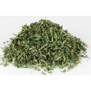 Alfalfa-leaf-cut-1-lb-by-ag-naturals-rg-300278-1_1160x_crop_center