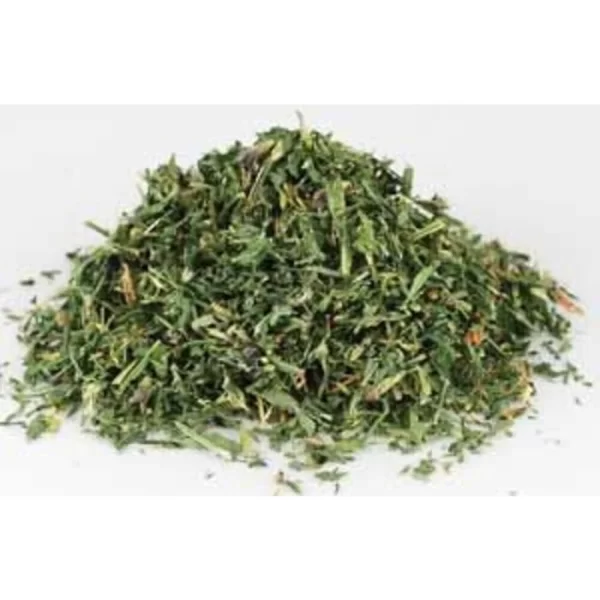 Alfalfa-leaf-cut-1-lb-by-ag-naturals-rg-300278-1_1160x_crop_center