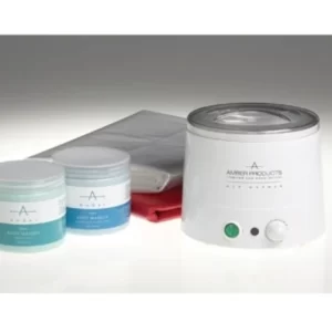 Algae-masque-kit-by-amber-products-sk-321718-1_1160x_crop_center