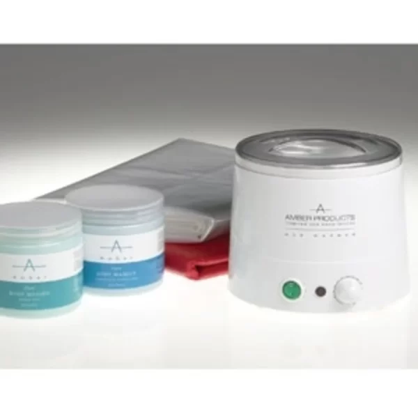 Algae-masque-kit-by-amber-products-sk-321718-1_1160x_crop_center
