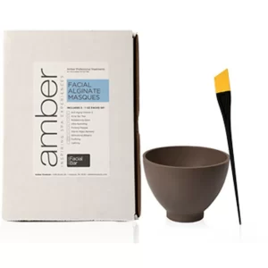Alginate-masque-kit-by-amber-products-sk-328227-1_1160x_crop_center