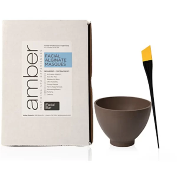 Alginate-masque-kit-by-amber-products-sk-328227-1_1160x_crop_center