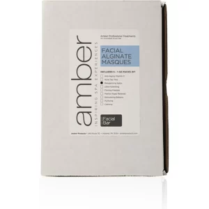 Alginate-masque-rebalancing-spice-masque-5-1-oz-packs-by-amber-products-sk-328184-1_1160x_crop_center