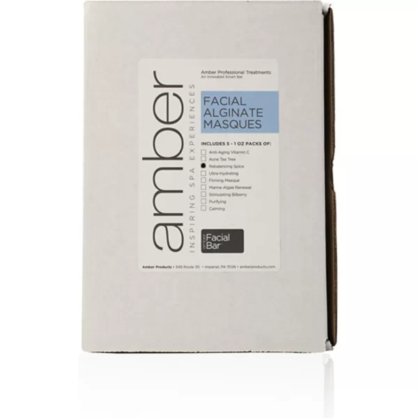 Alginate-masque-rebalancing-spice-masque-5-1-oz-packs-by-amber-products-sk-328184-1_1160x_crop_center