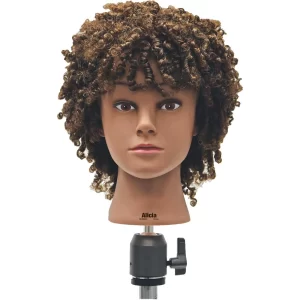 Alicia-manikin-16-inches-brown-hair-by-celebrity-vo-304898-1_1160x_crop_center