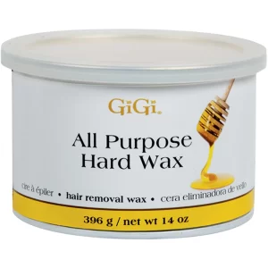 All-purpose-hard-wax-14-oz-by-gigi-vo-304059-1_1160x_crop_center