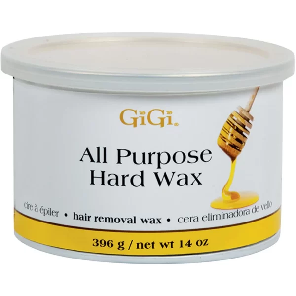 All-purpose-hard-wax-14-oz-by-gigi-vo-304059-1_1160x_crop_center