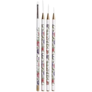 All-season-nails-nail-art-brushes-4-pack-ux-224542-1_1160x_crop_center