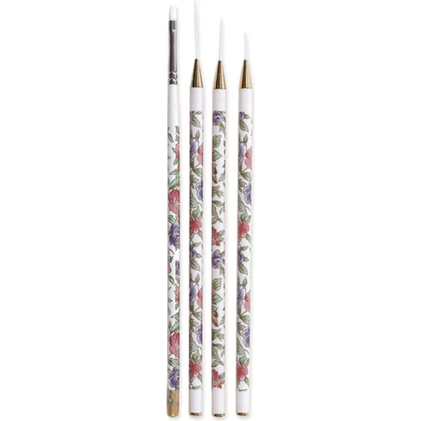 All-season-nails-nail-art-brushes-4-pack-ux-224542-1_1160x_crop_center