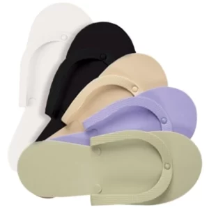 All-season-pedi-slipper-12-pairs-assorted-colors-vo-223857-1_1160x_crop_center