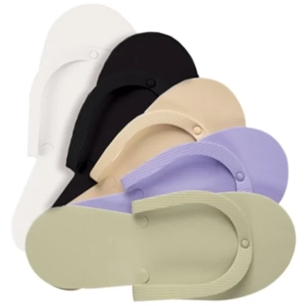All-season-pedi-slipper-12-pairs-assorted-colors-vo-223857-1_1160x_crop_center